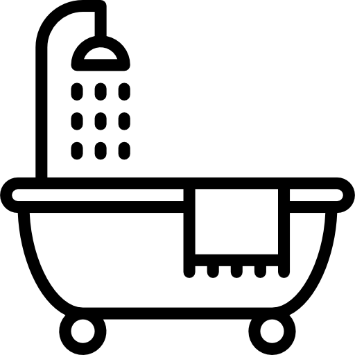 sdb