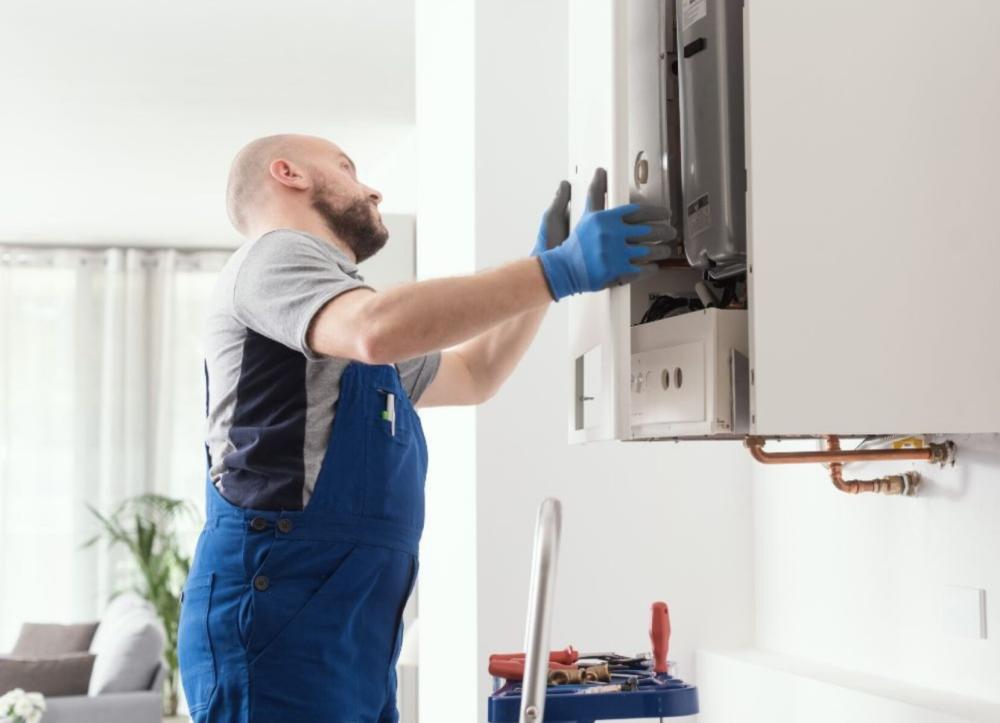 Commentfinancer-vostravaux-de-renovationenergetique