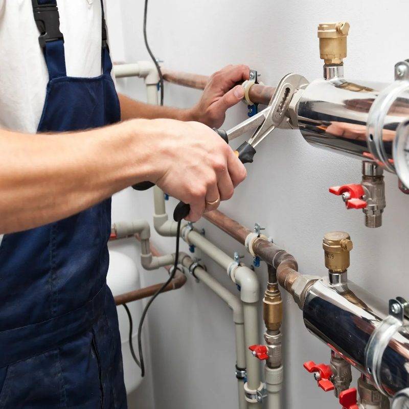 Installation-depannage-et-entretien