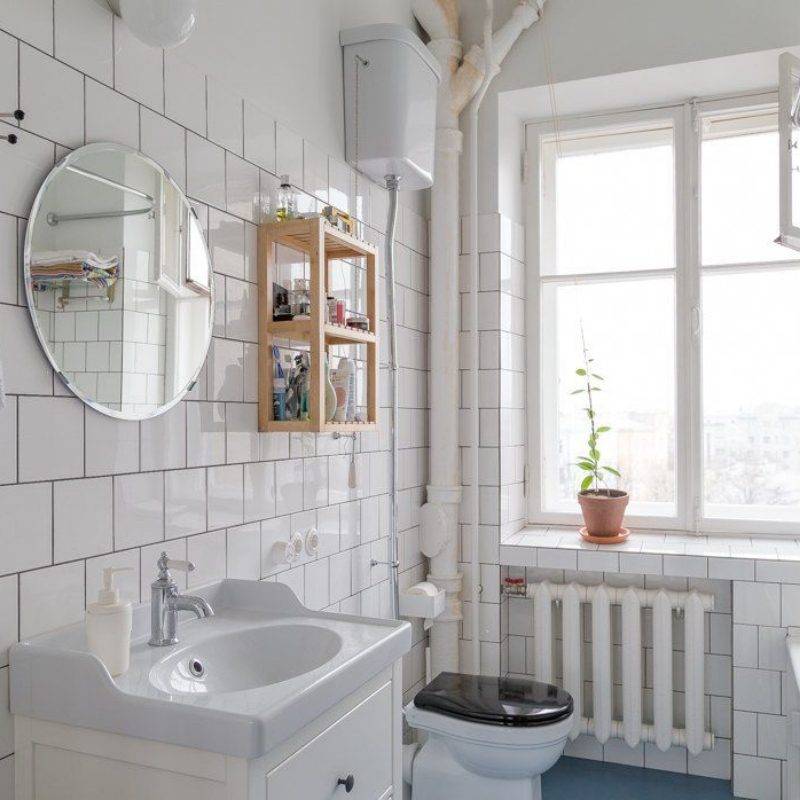 Salle-de-bains