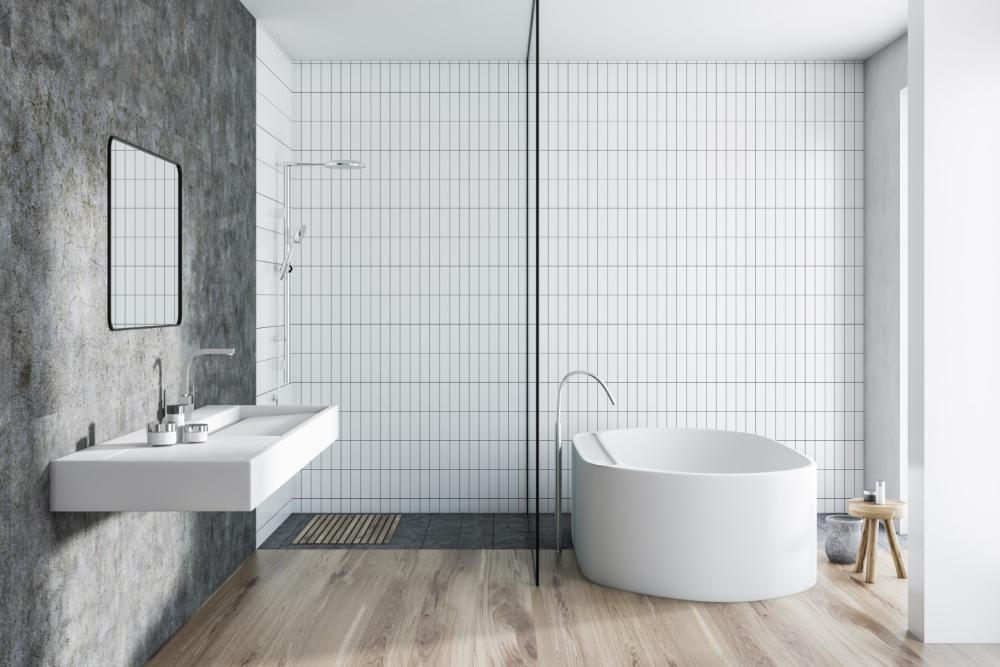 sdb-carrelage